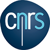cnrs_transparent_s