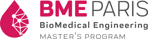 BME_logo_home
