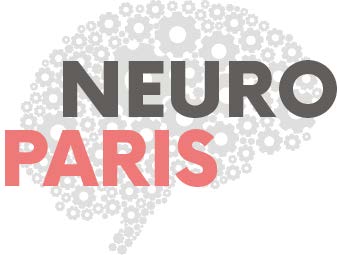 NeuroParis