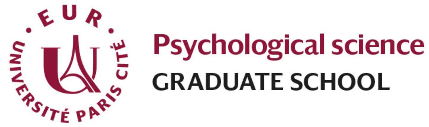 Programme INC Day 2022