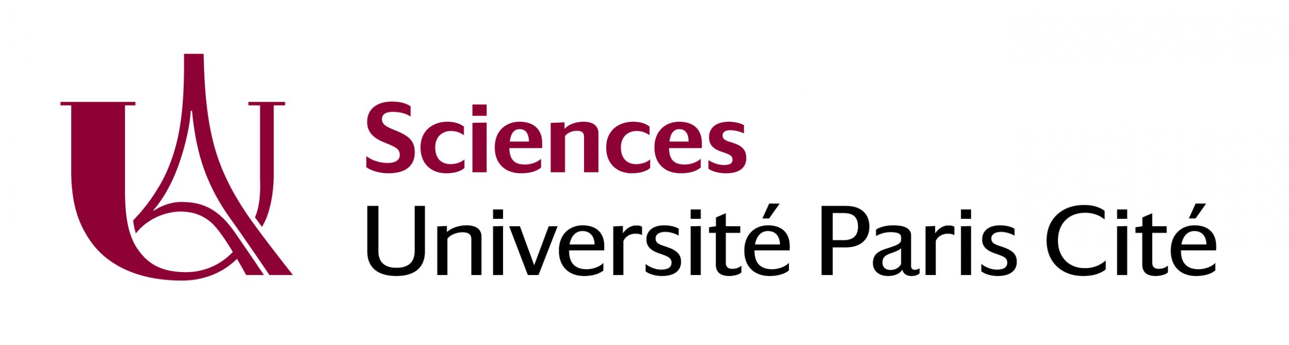 UniversiteParisCite_logo_Faculty_Sciences_couleur_CMJN