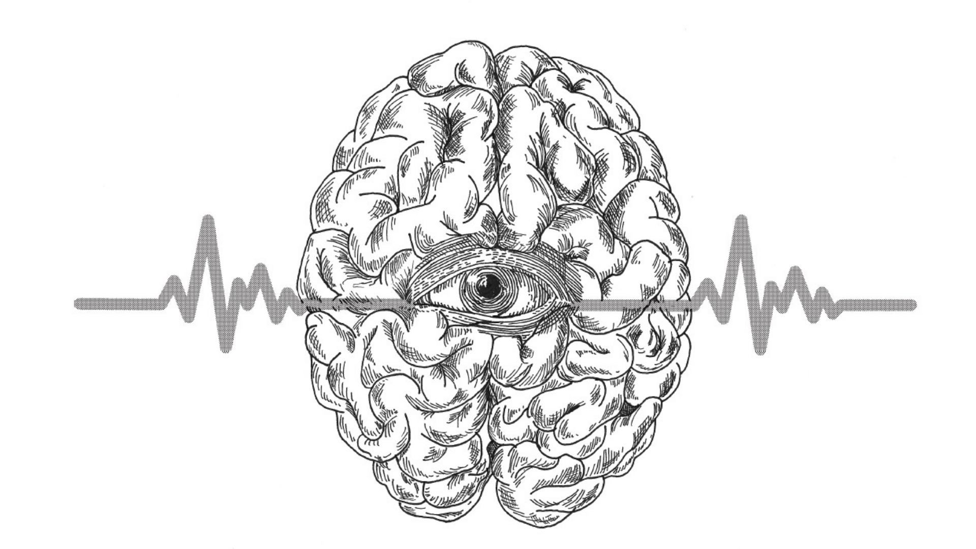 Fête de la Science: Conférence en ligne “Autisme et vision”