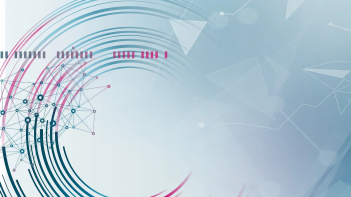 Webinar/Conférence « Cybersécurité et intelligence artificielle Perspective transdisciplinaire et sociétale »