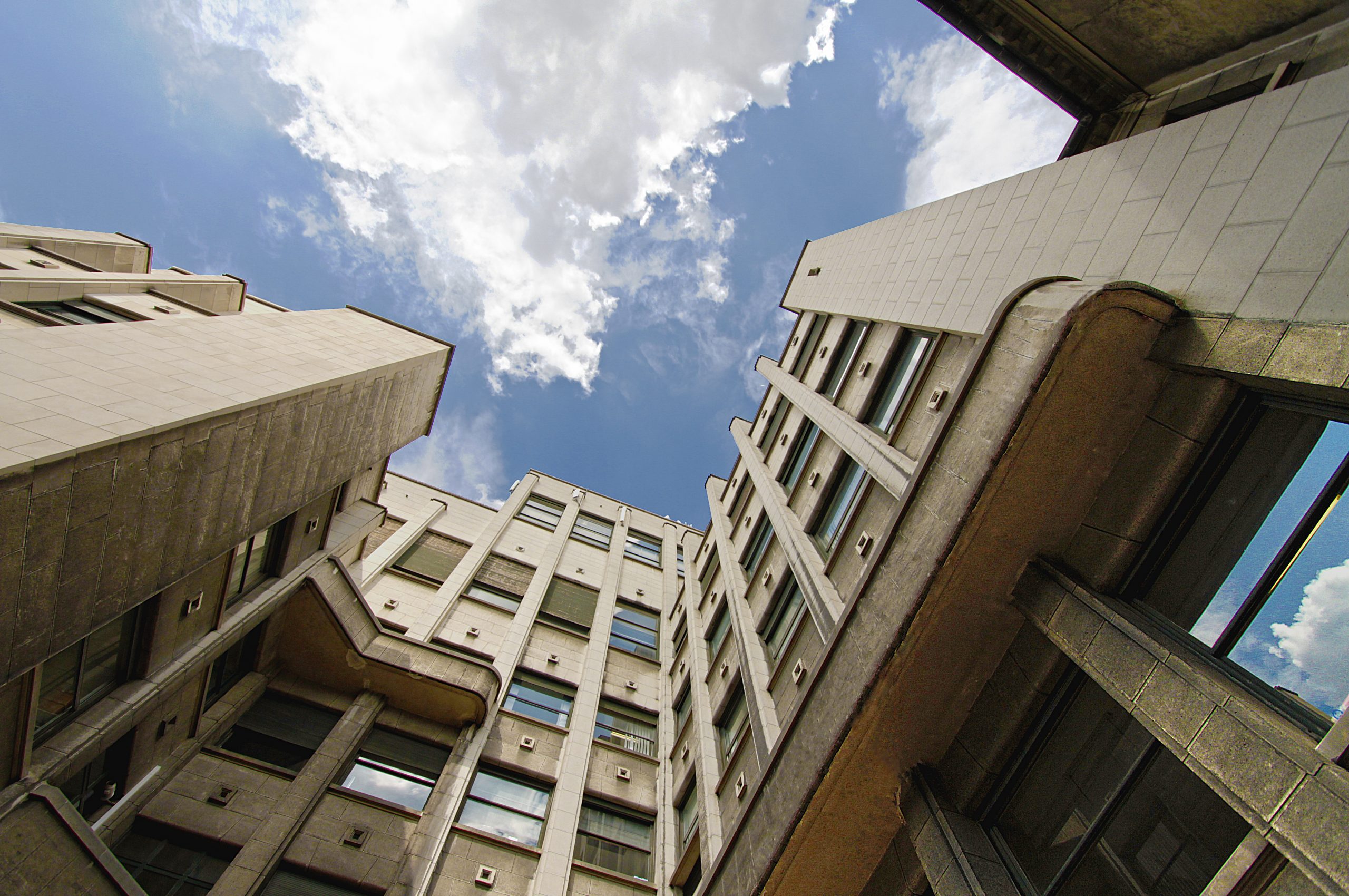 Licence : préparer sa rentrée