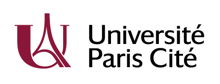 CROUS fermé ce midi