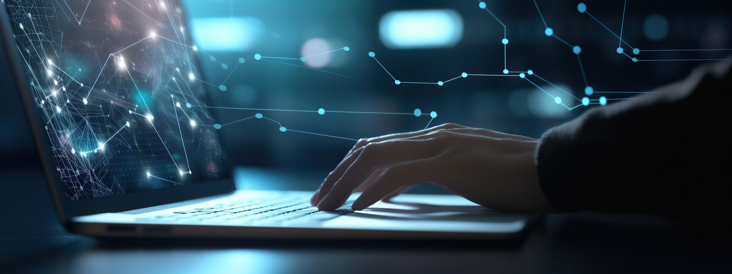 What a wonderful world